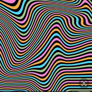 Meet your Posher, Avoree